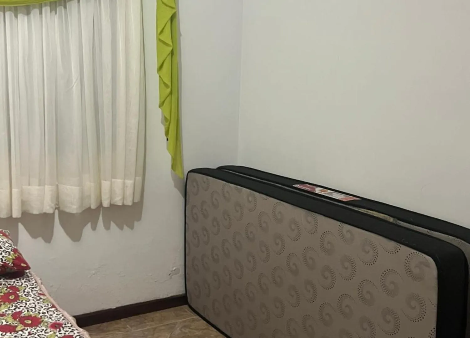 Сasa de vacaciones Villa Casa De Temporada No Sul Da Ilha Com Piscina Florianópolis Brasil